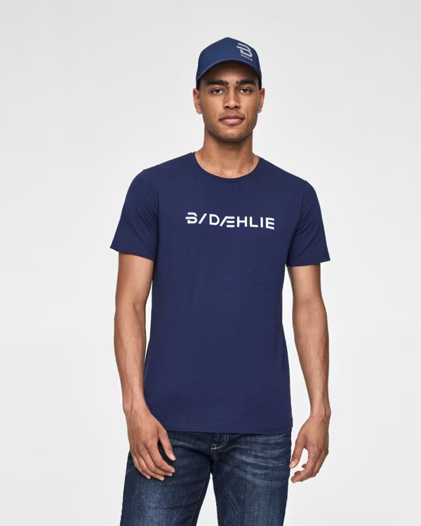 Dæhlie Oslo